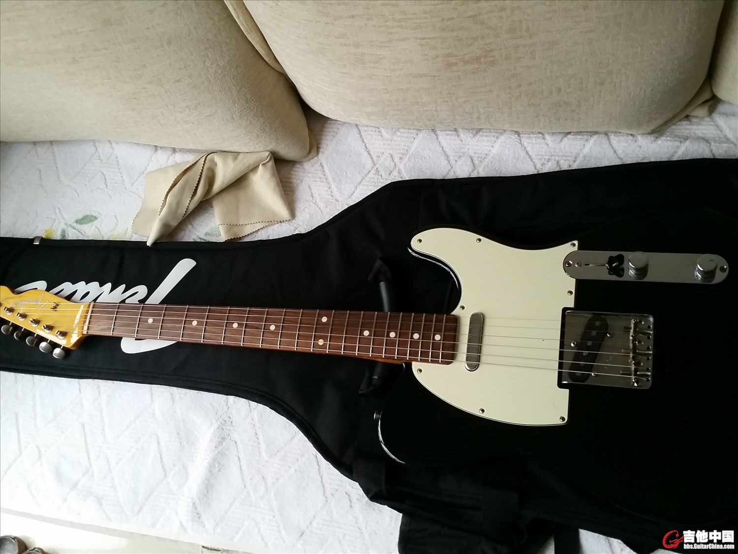 20150325_171830.jpg