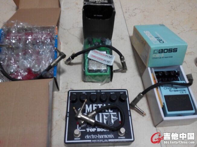 QQ图片20150326124233.jpg