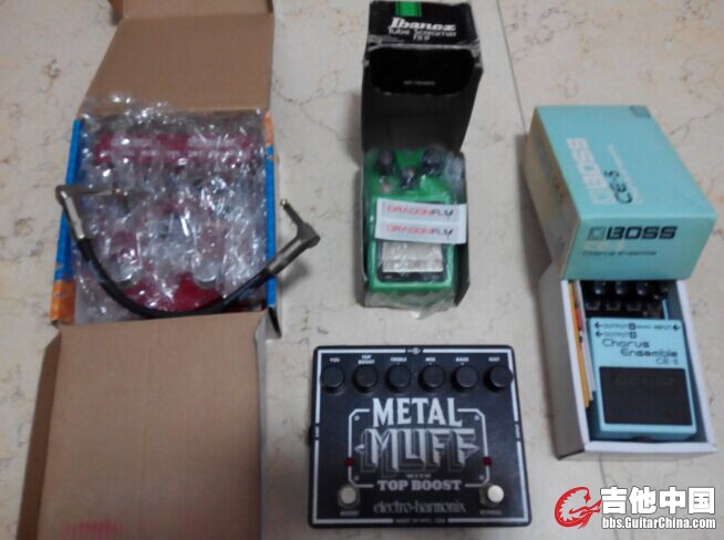 QQ图片20150326124457.jpg