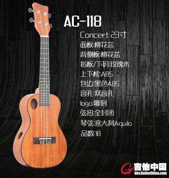 WeChat_1427340038.jpg