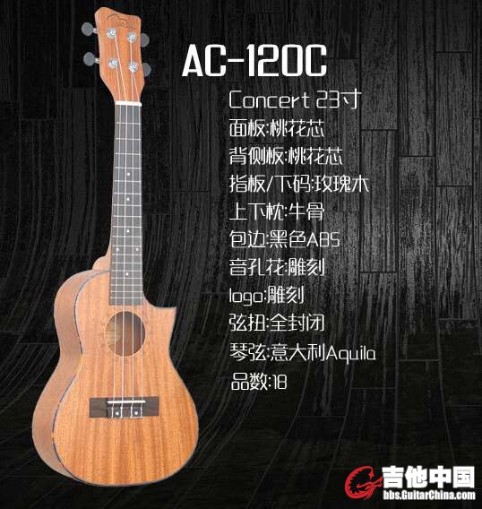 WeChat_1427340025.jpg
