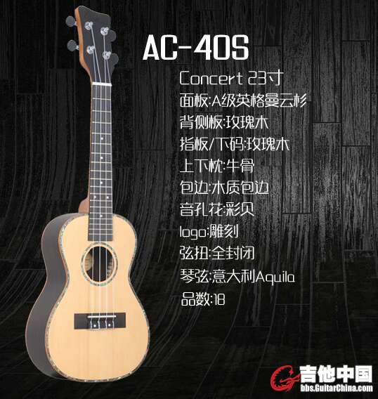WeChat_1427340050.jpg