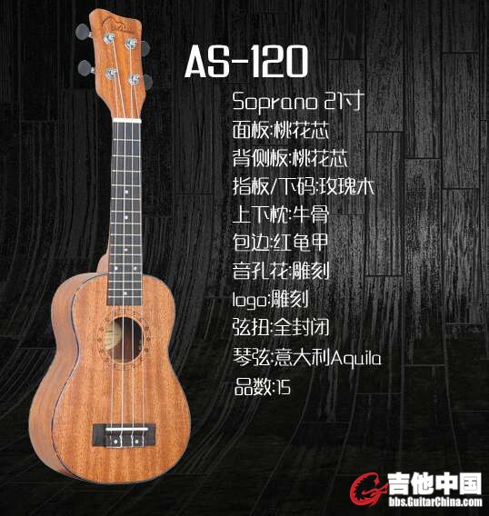WeChat_1427340056.jpg