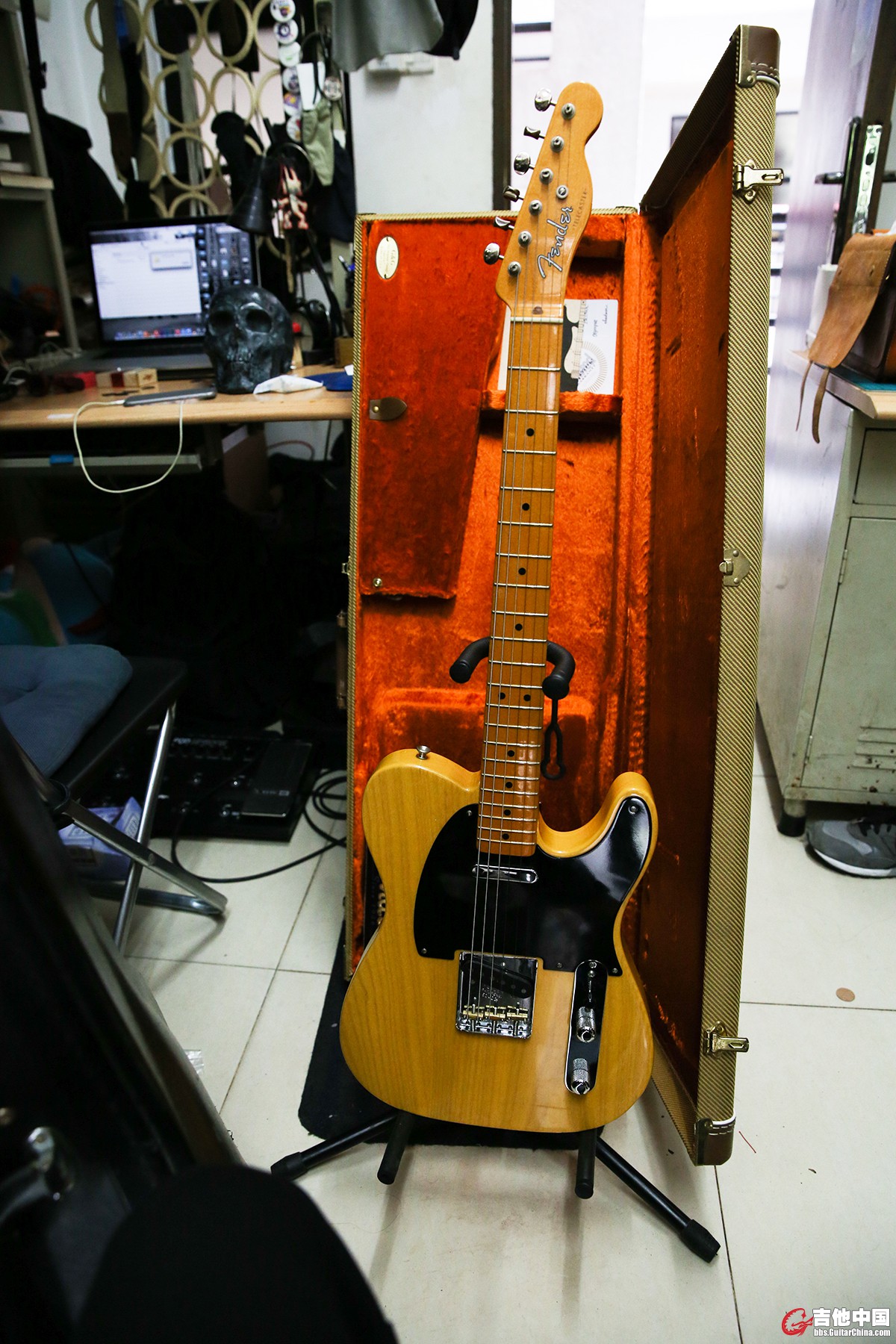 881A0508.jpg