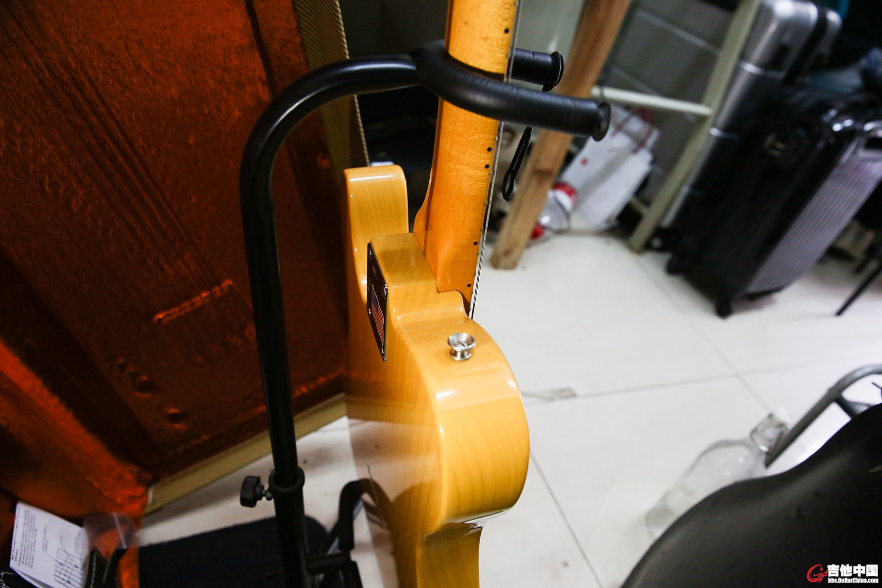 881A0518.jpg