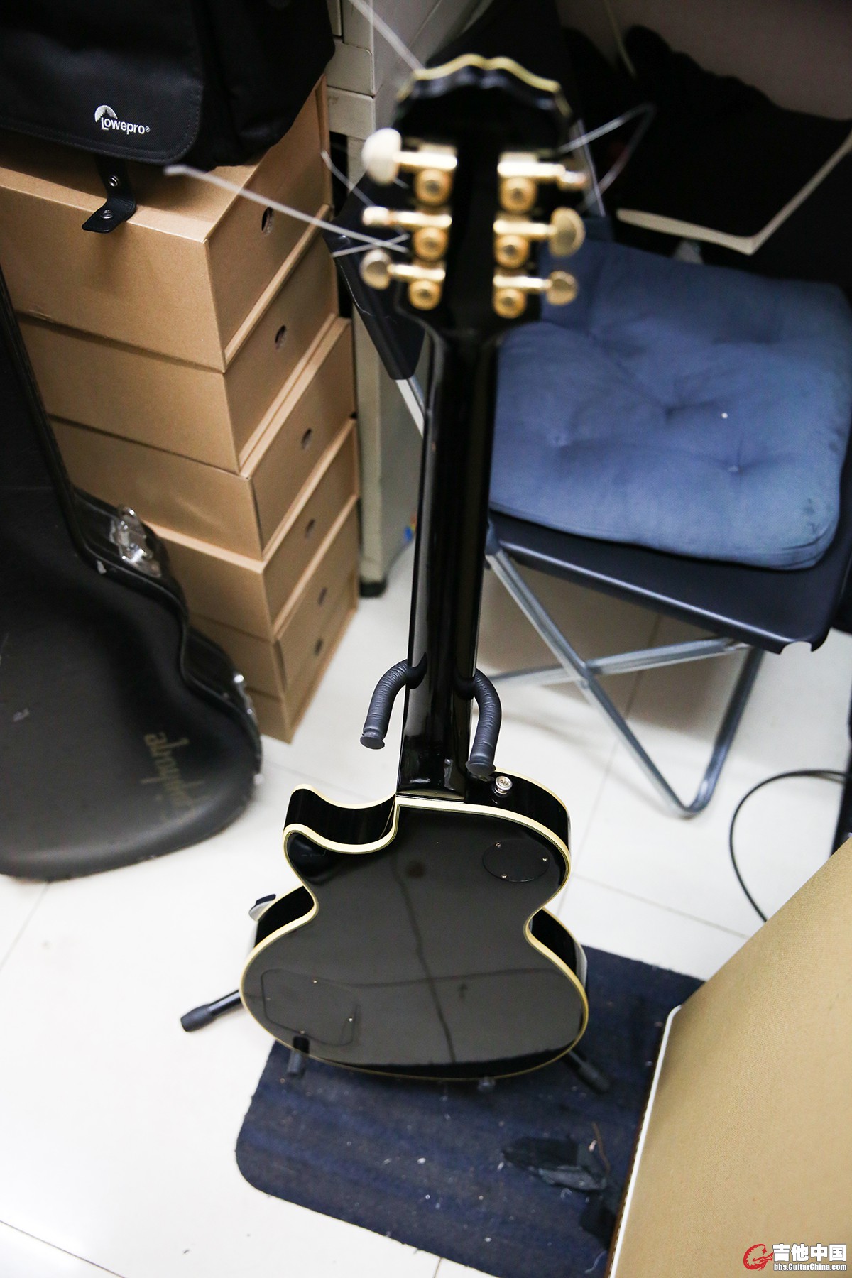 881A0533.jpg