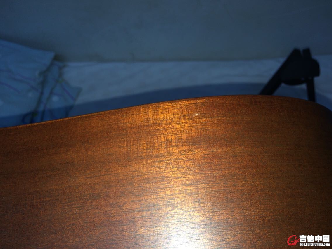 QQ图片20150325142901.jpg