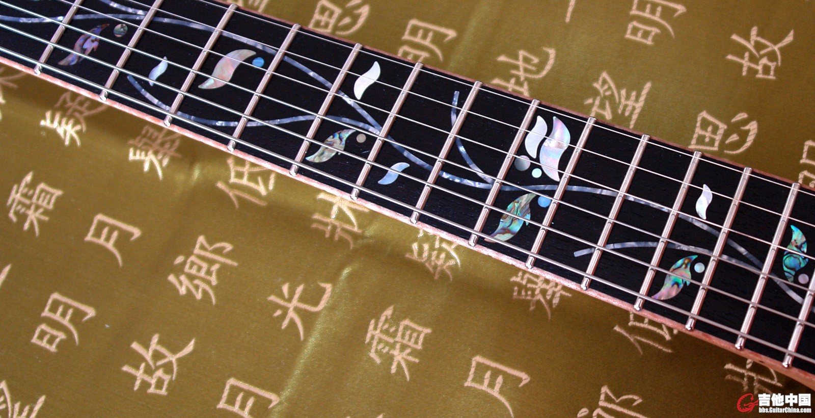 J-CUSTOM RG8570SP-NT_3.jpg
