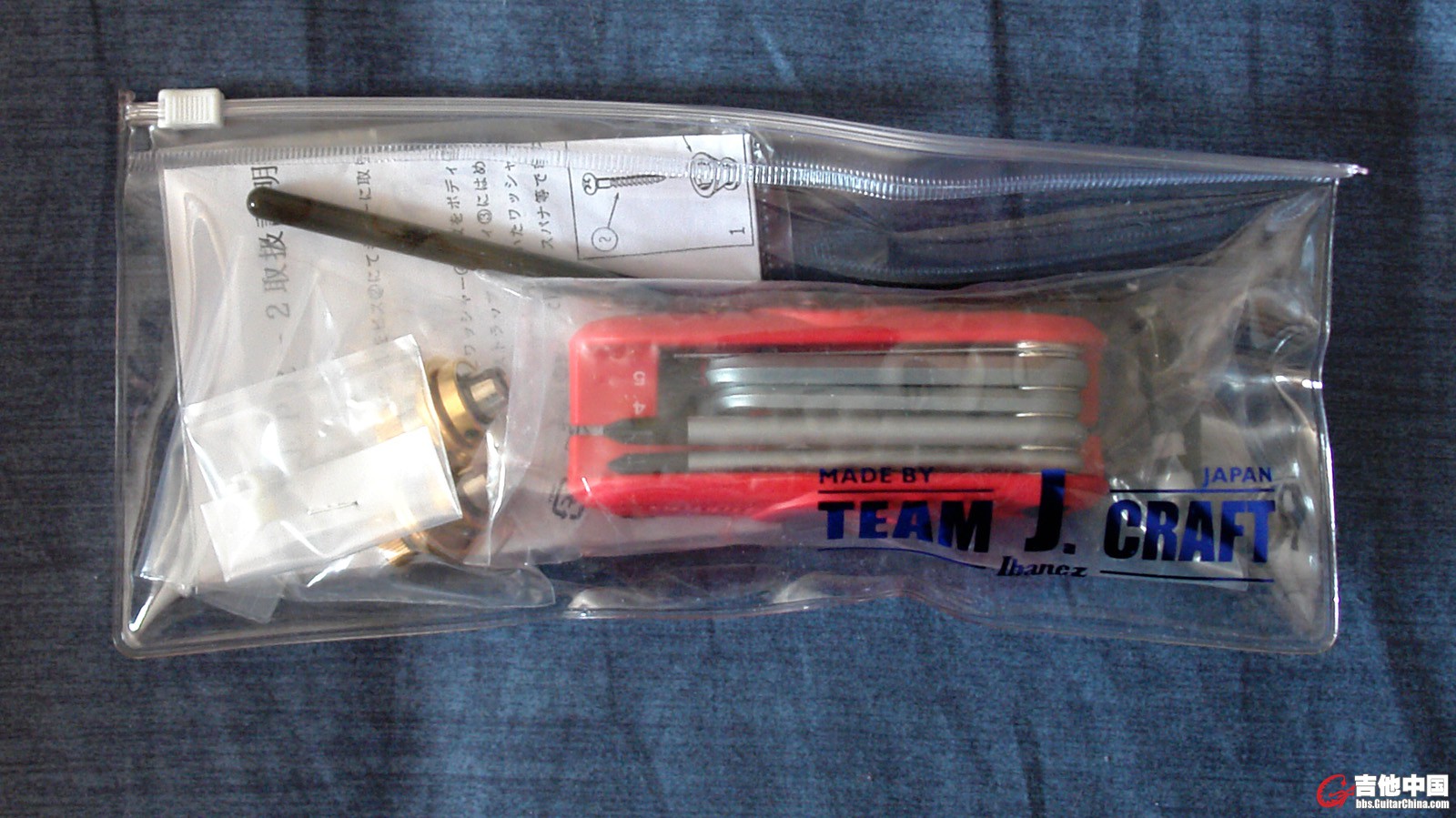 J-CUSTOM RG8570SP-NT_10.jpg