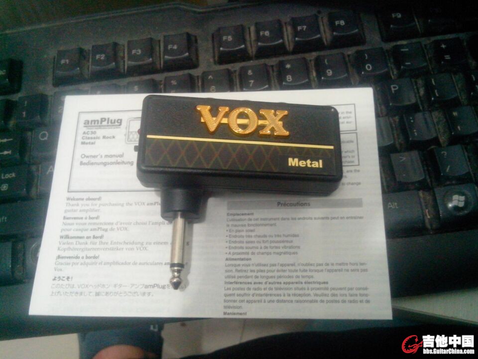 QQ图片20150326180438.jpg