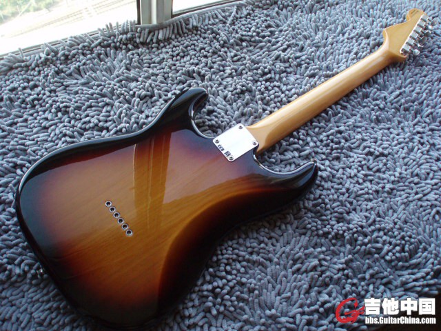 fender 013-9100 (2).JPG