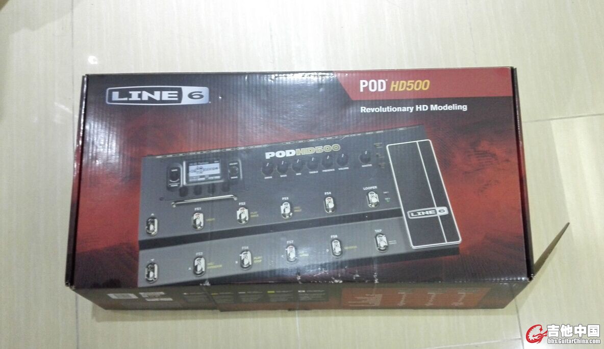 QQ图片20150326194540.jpg