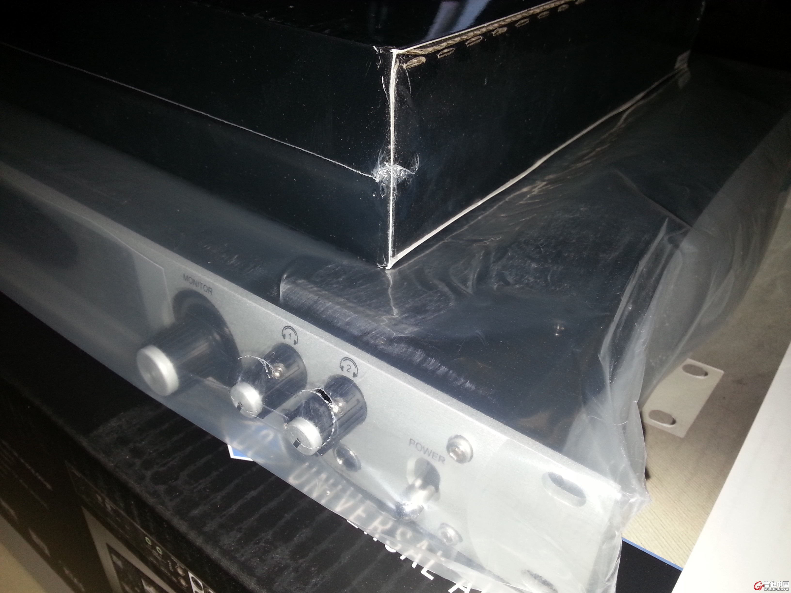 20150322_174756.jpg