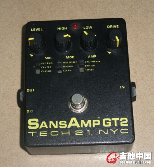 QQ图片20150327102715.jpg