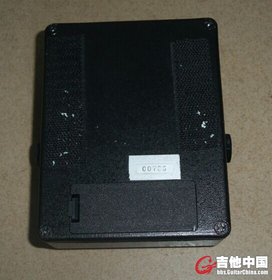 QQ图片20150327111053.jpg