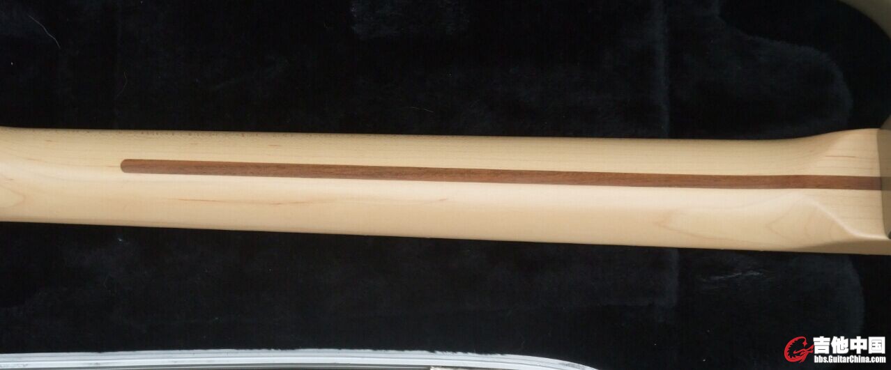 QQ图片20150327142214.jpg