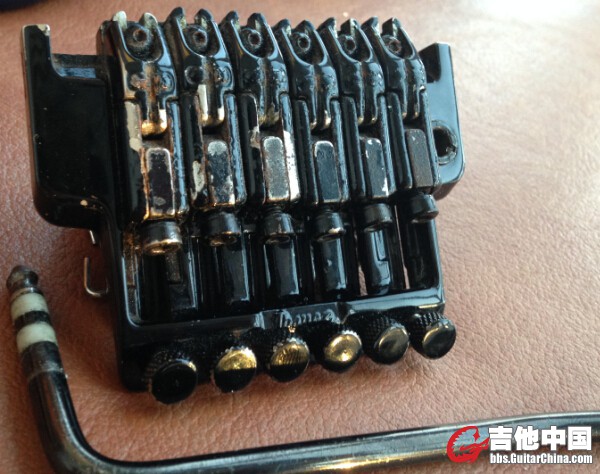 194845f9x593wugxpqxt3p.jpg