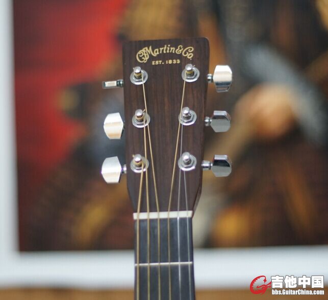QQ图片20150326215400.jpg