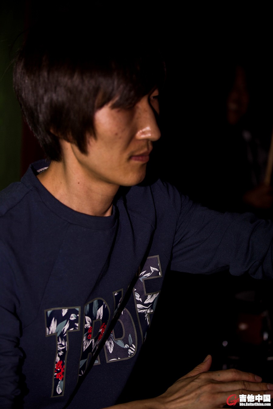 _60A4868.jpg