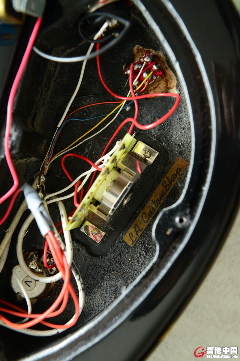 nEO_IMG_CRS_3556.jpg