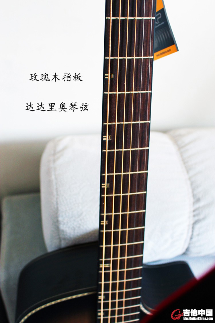 单板1-3.jpg