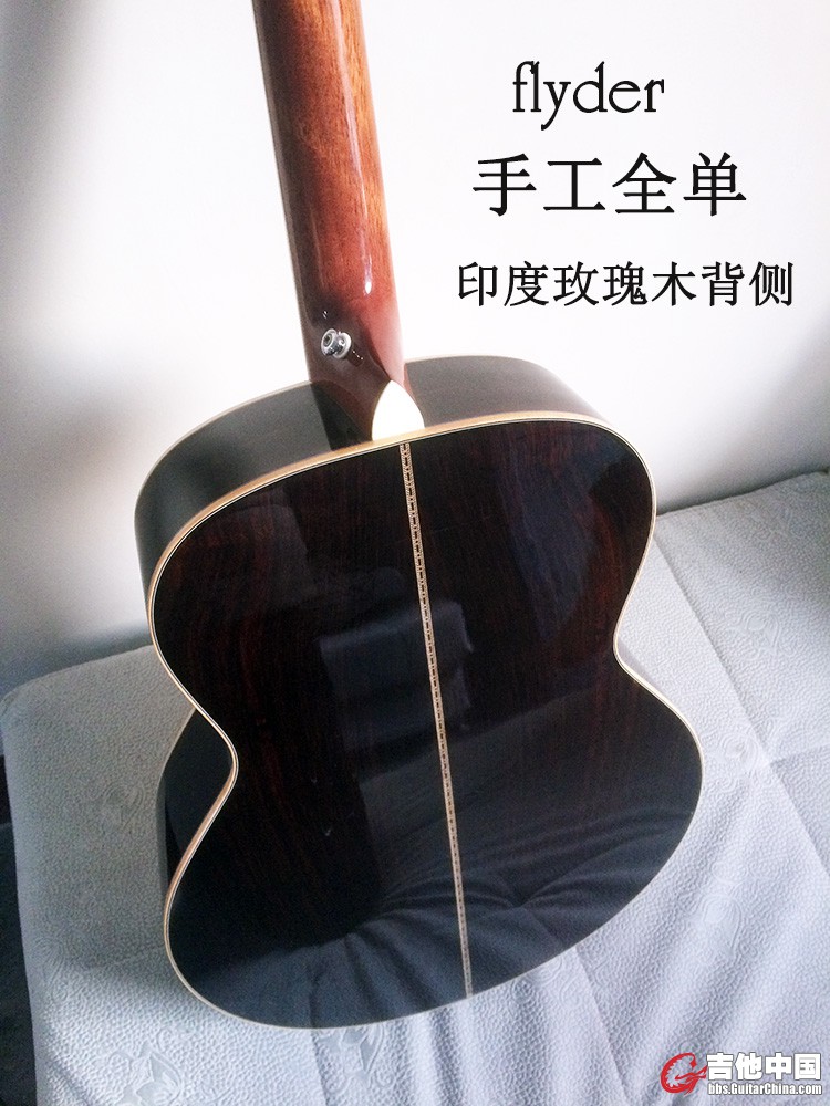 om全单2.jpg
