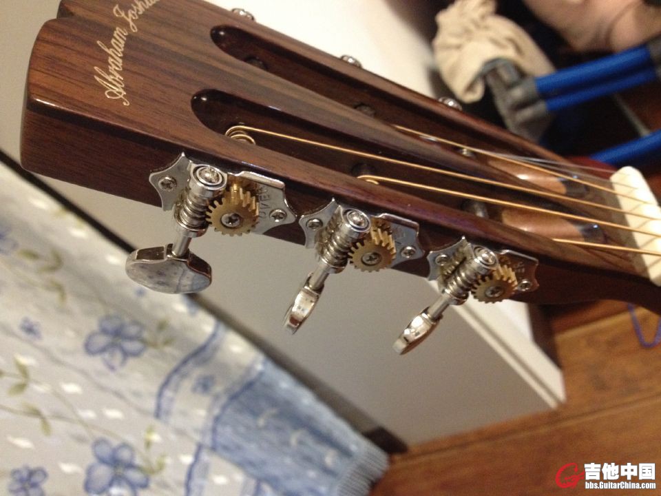 20150327232032.jpg