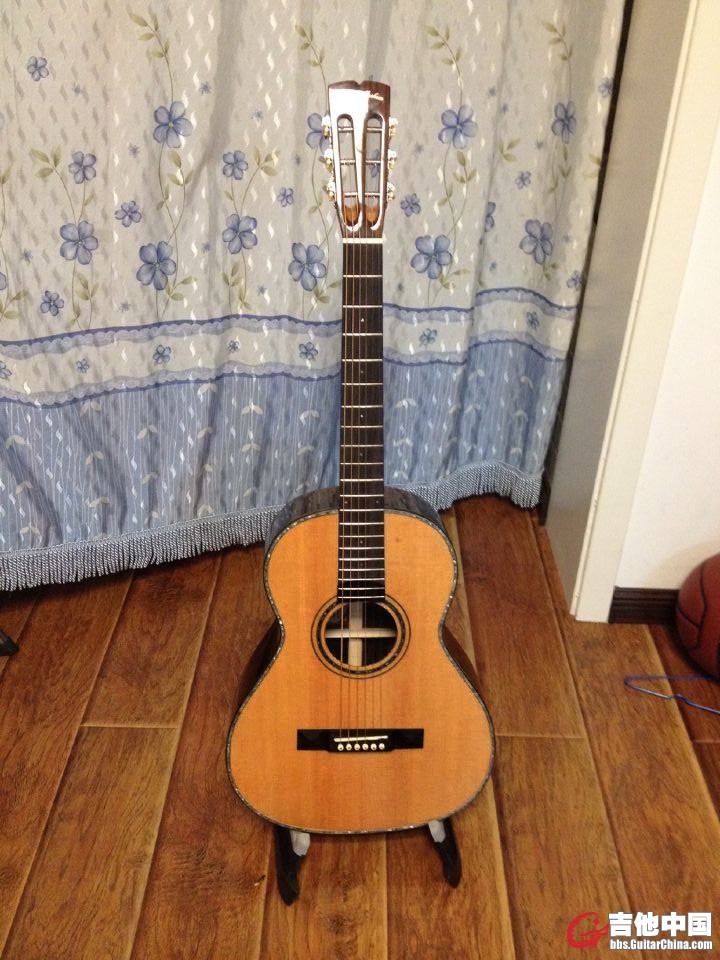 20150327232121.jpg