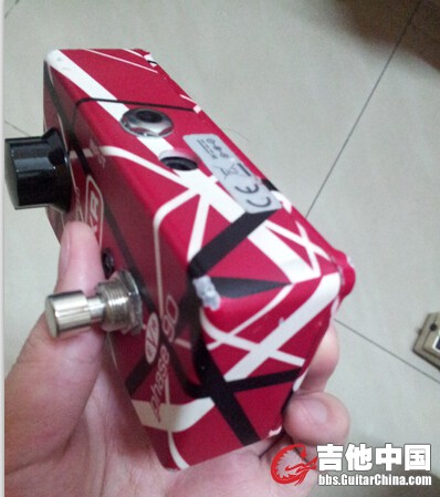 QQ截图20150328092126.jpg