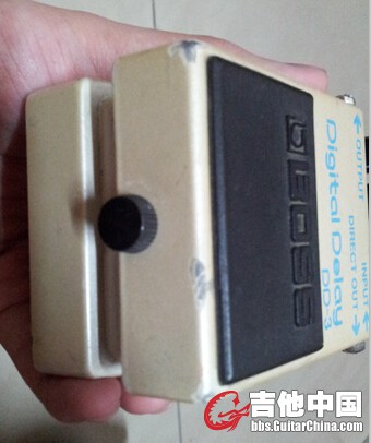 QQ截图20150328092351.jpg