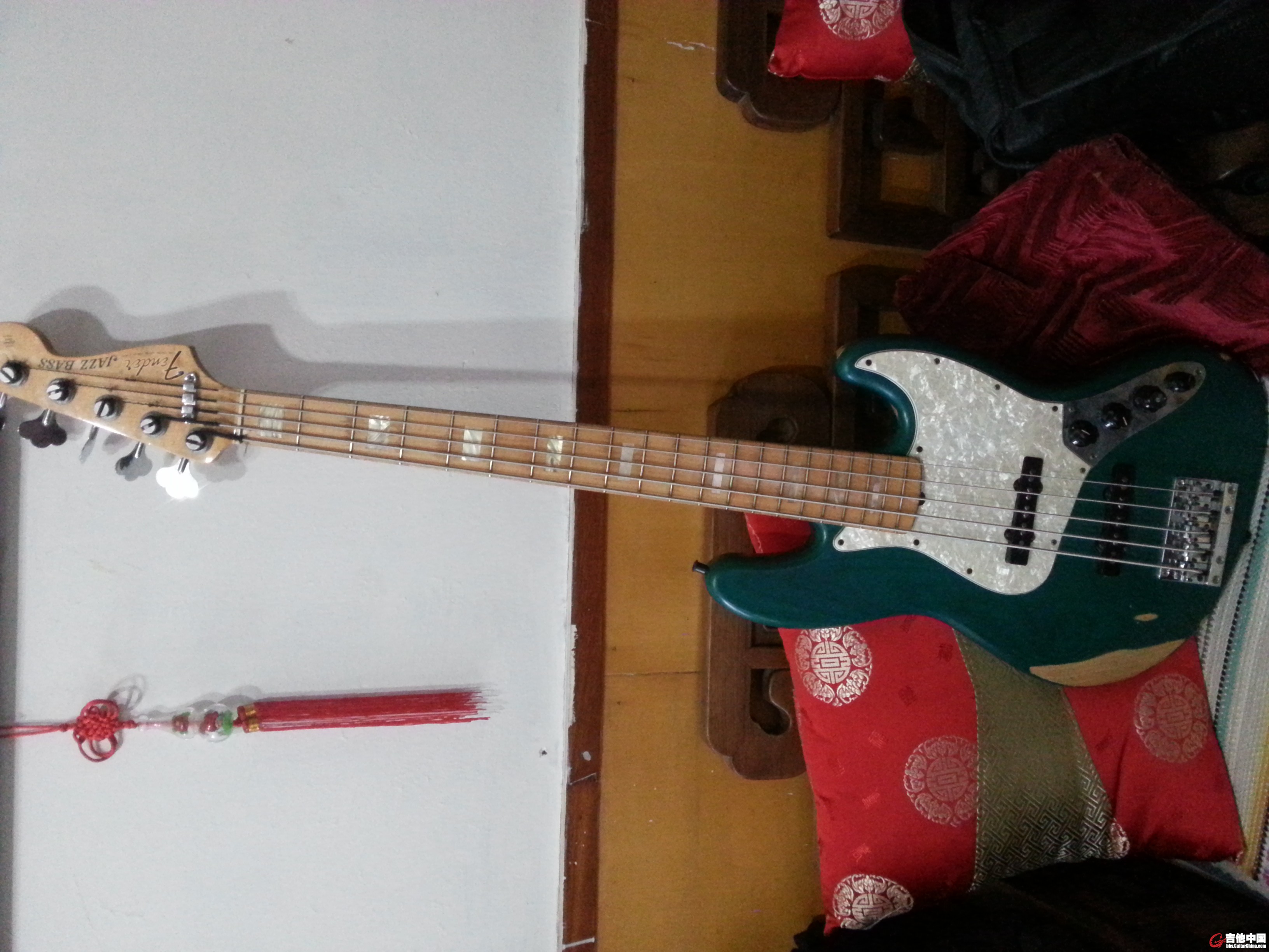 20150303_173023.jpg