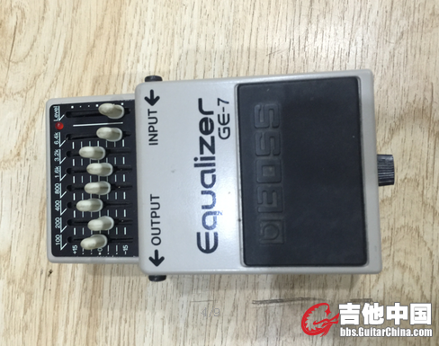 QQ图片20150328115321.png