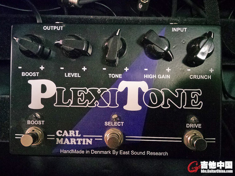 Carl Martin Plexitone1.jpg