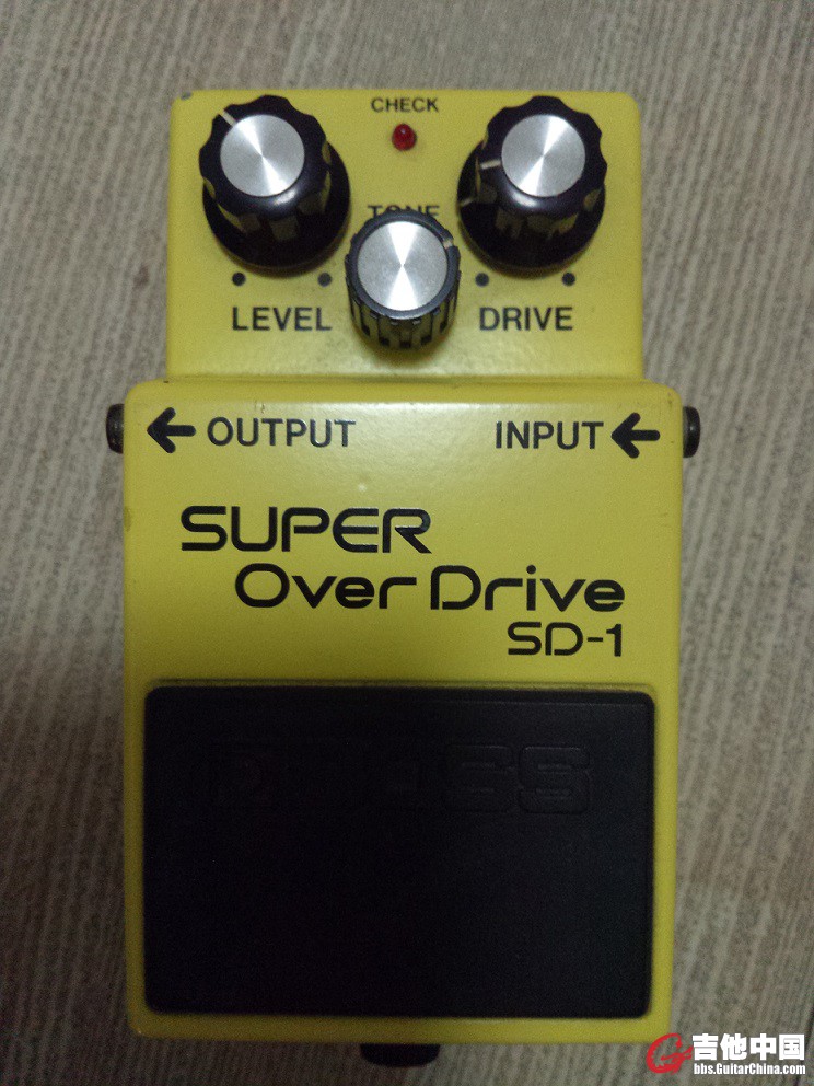 SD1.jpg