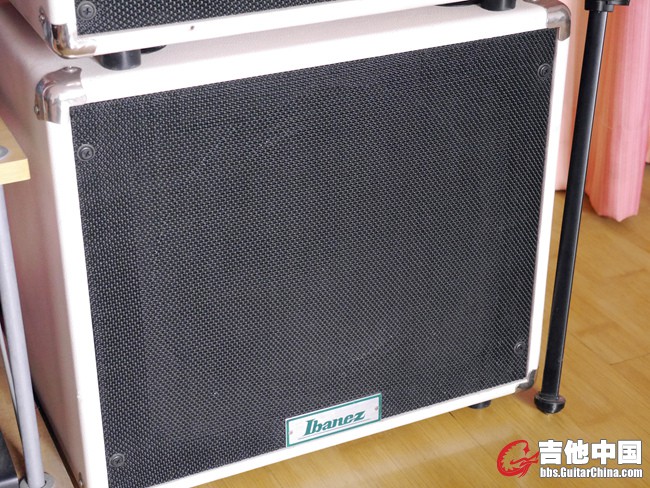 Panasonic08.jpg