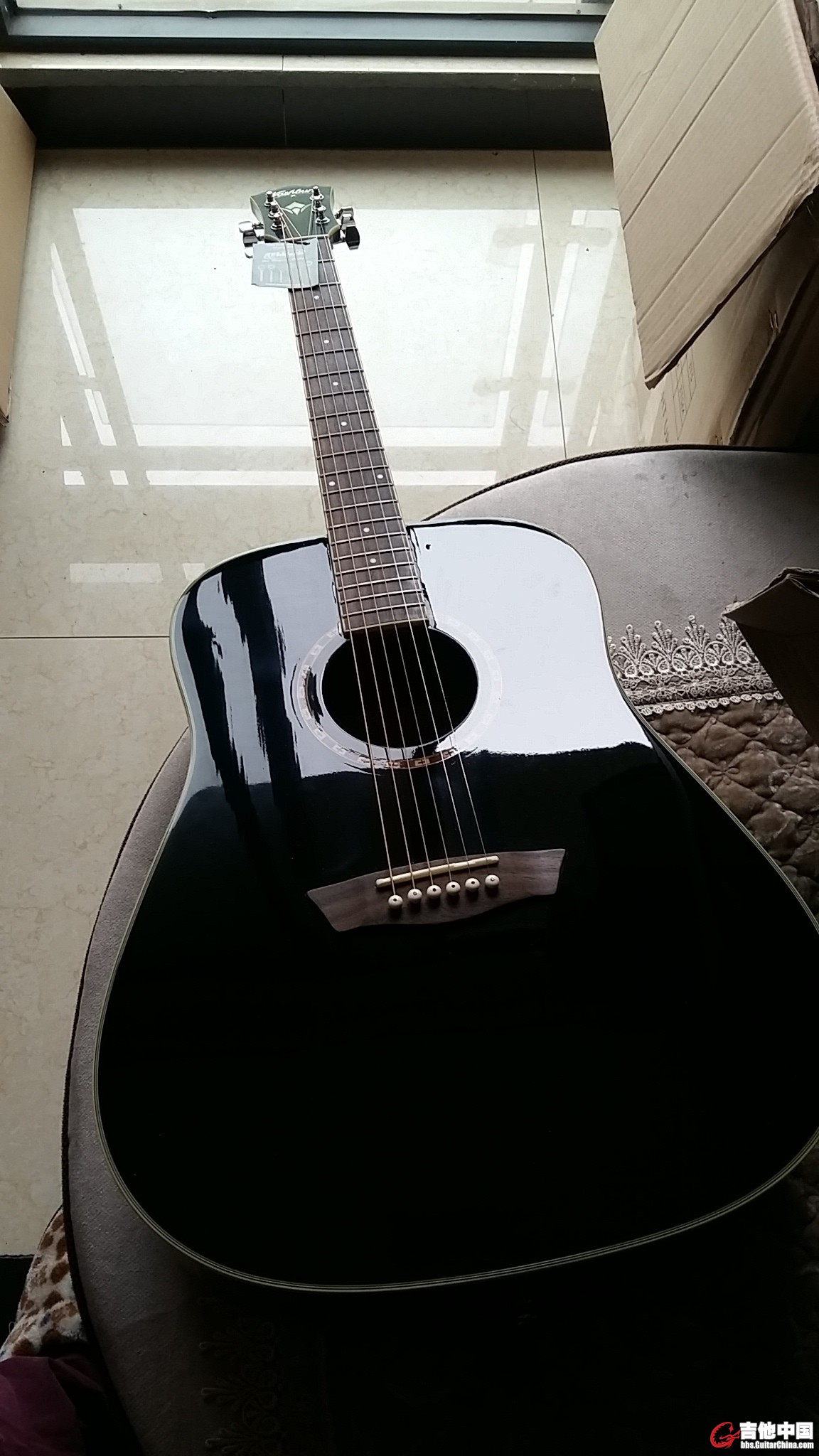 20150328_163342.jpg
