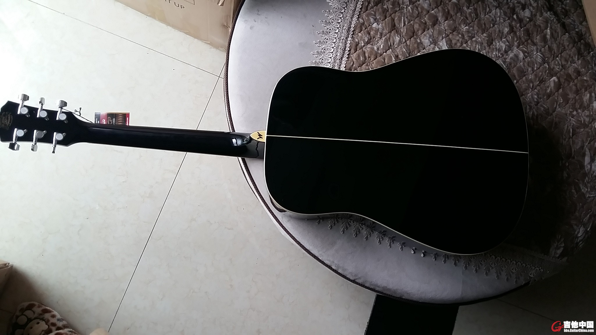 20150328_163438.jpg