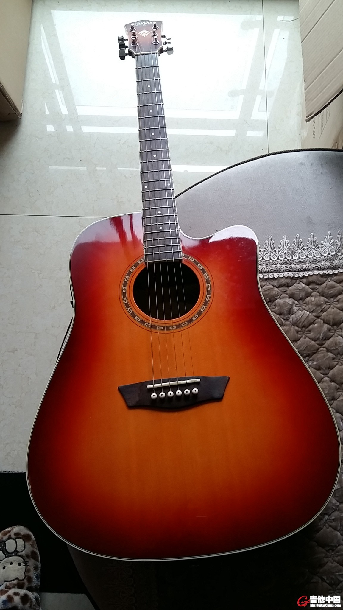 20150328_163556.jpg
