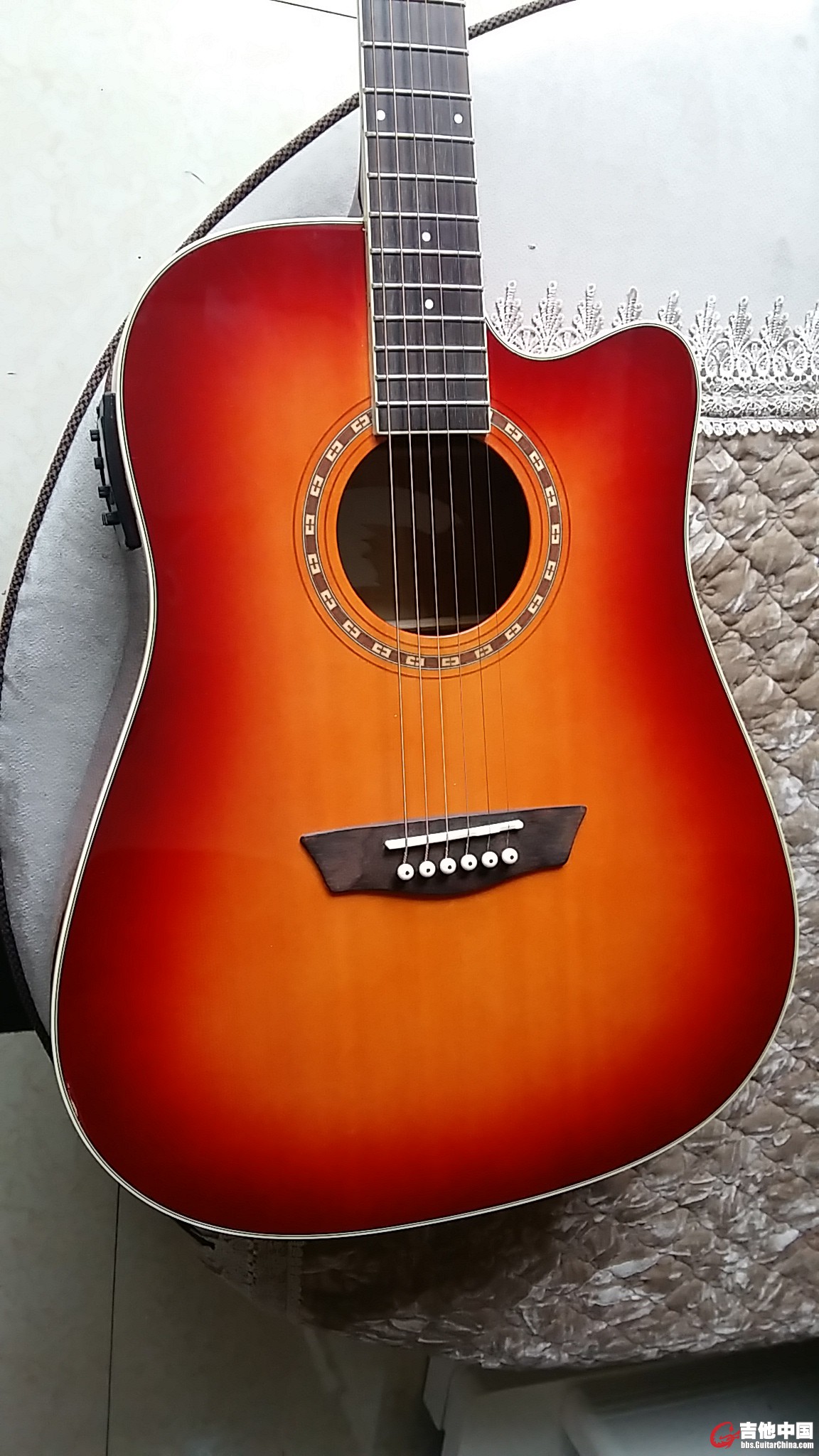 20150328_163602.jpg