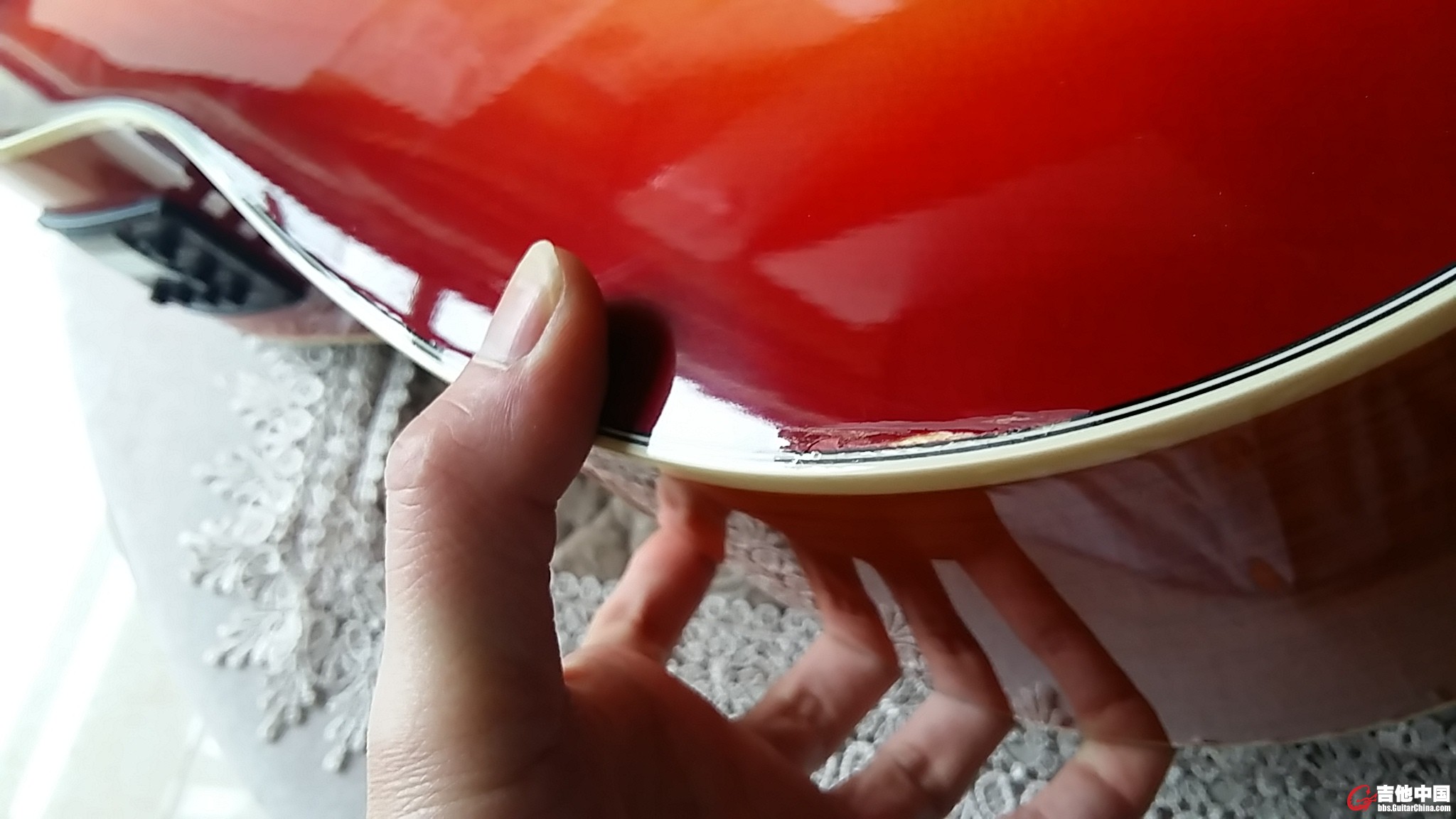 20150328_163936.jpg