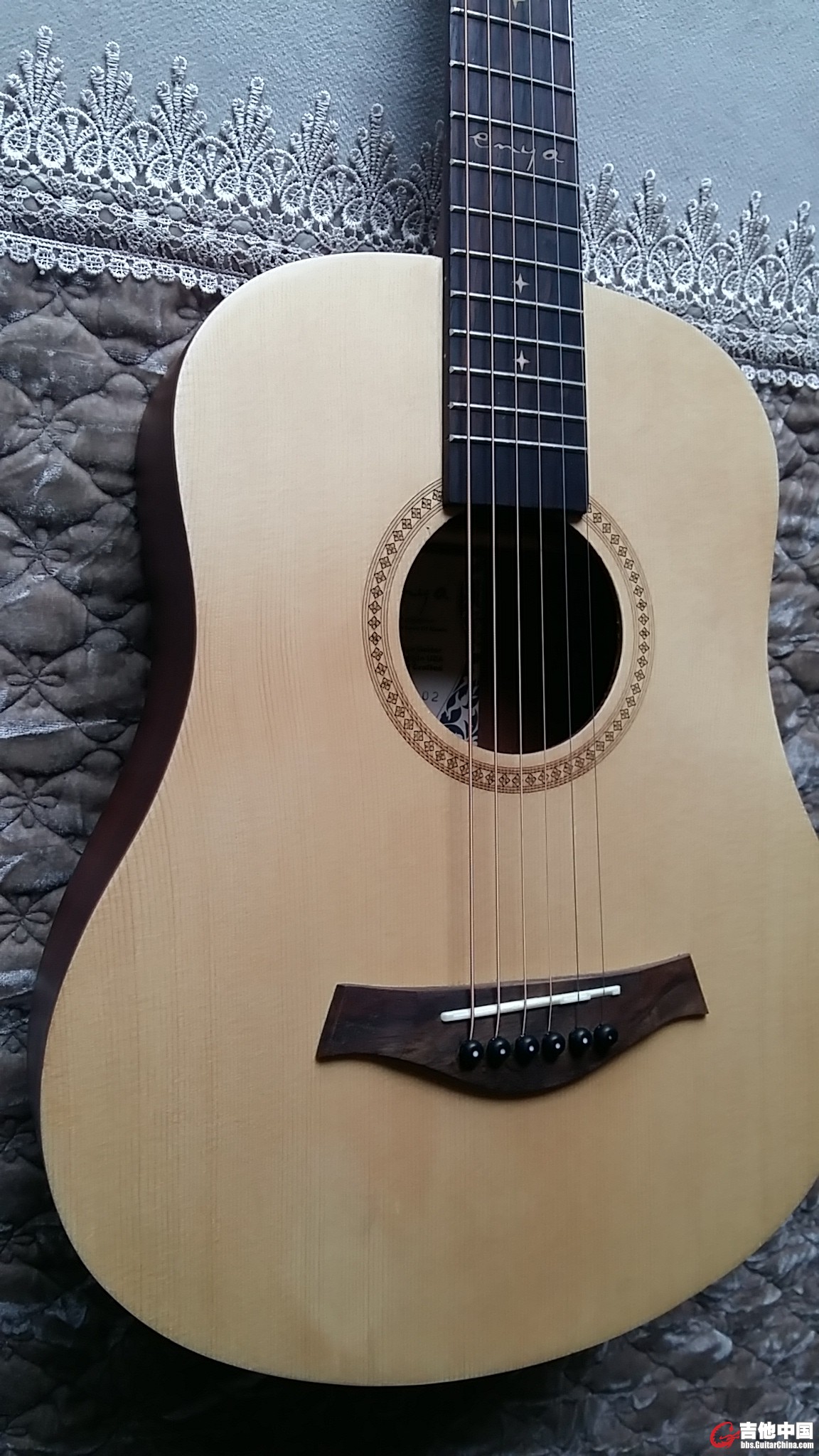 20150225_163753.jpg
