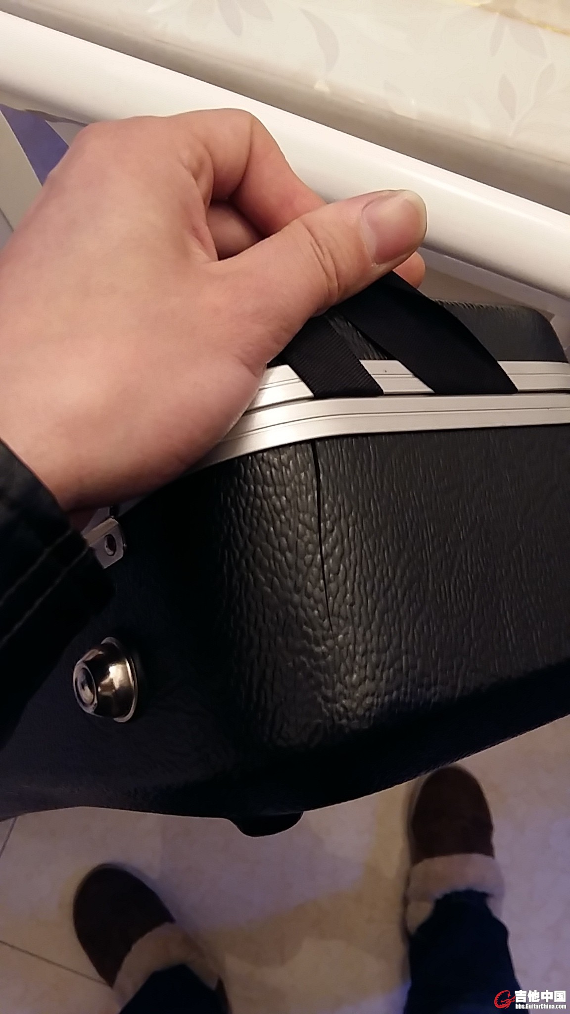 20150317_211236.jpg