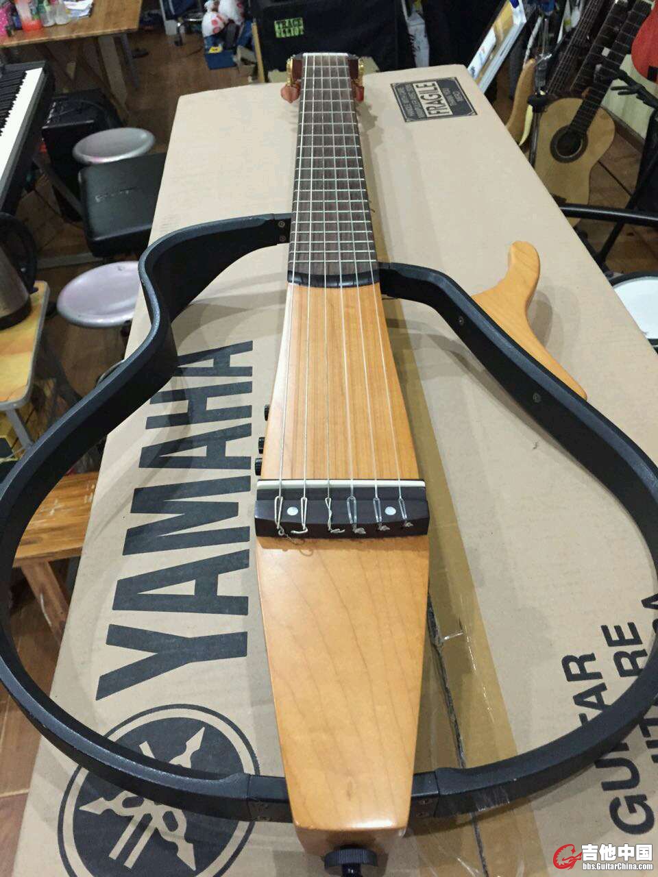 YAMAHA 001.jpg