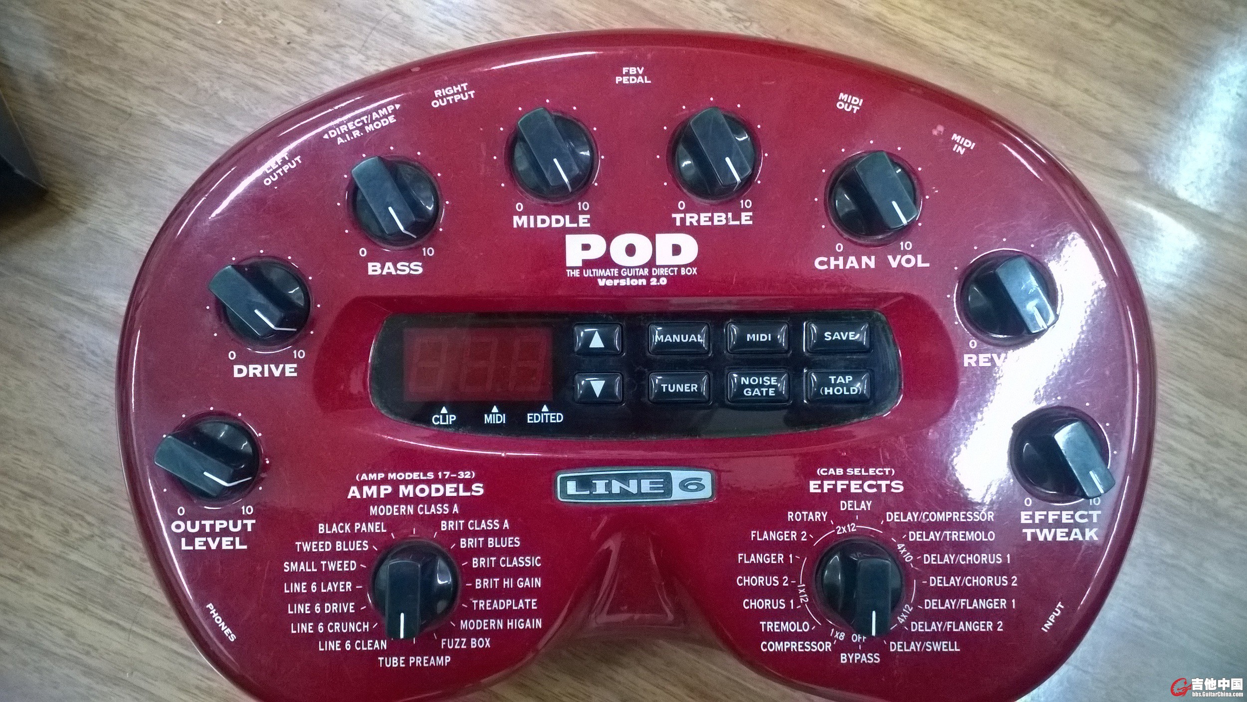 WP_20150329_006.jpg