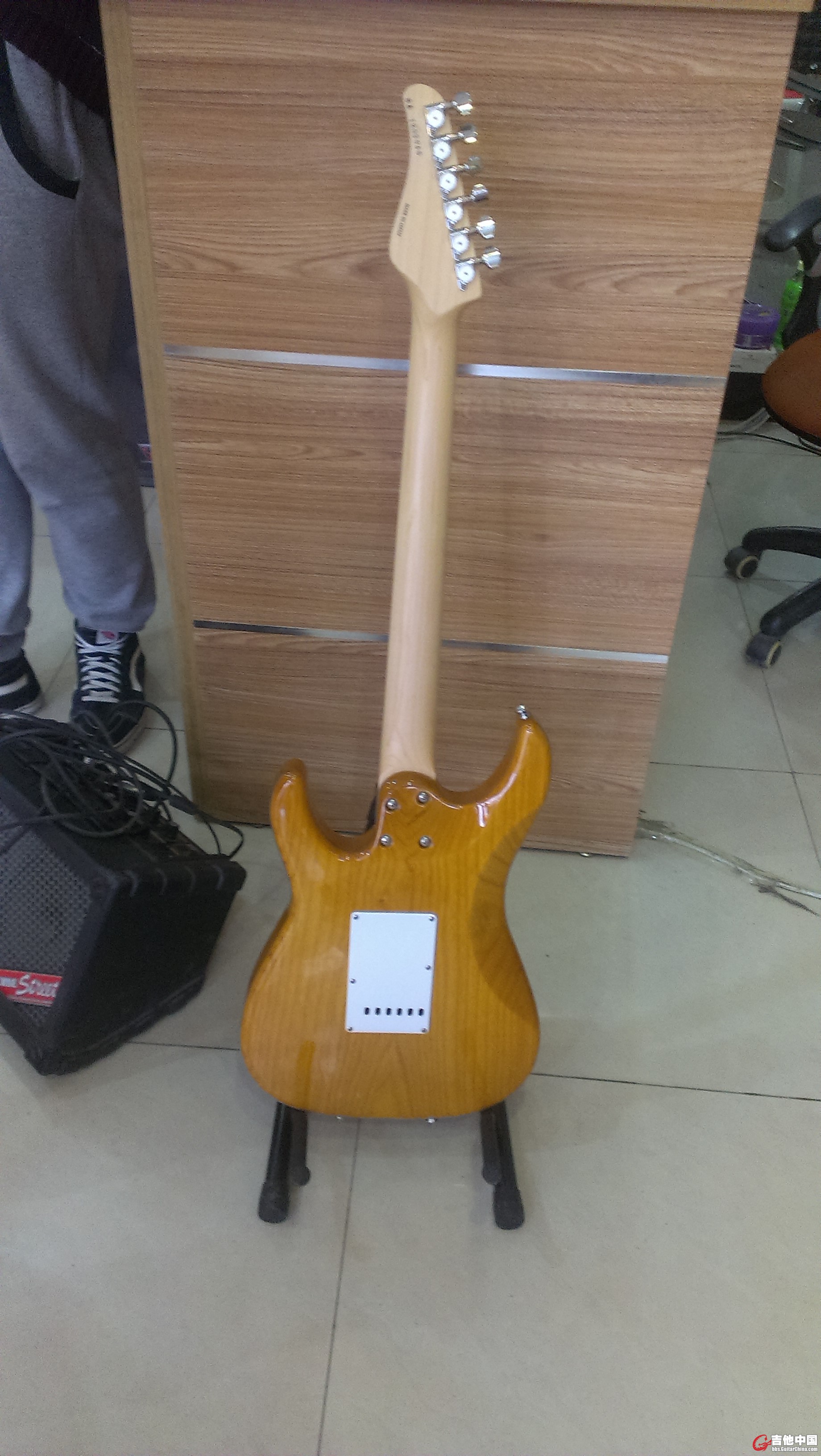 IMAG0536.jpg