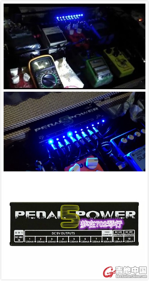 CL  电源.jpg