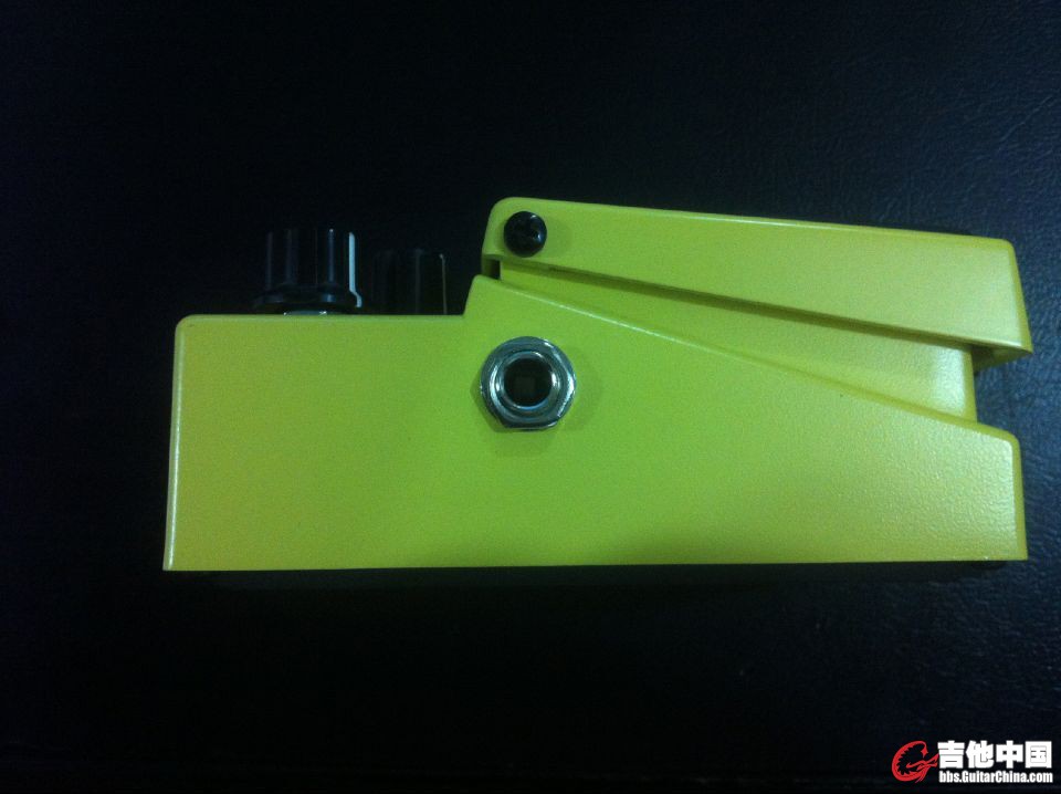QQ图片20150329132546.jpg