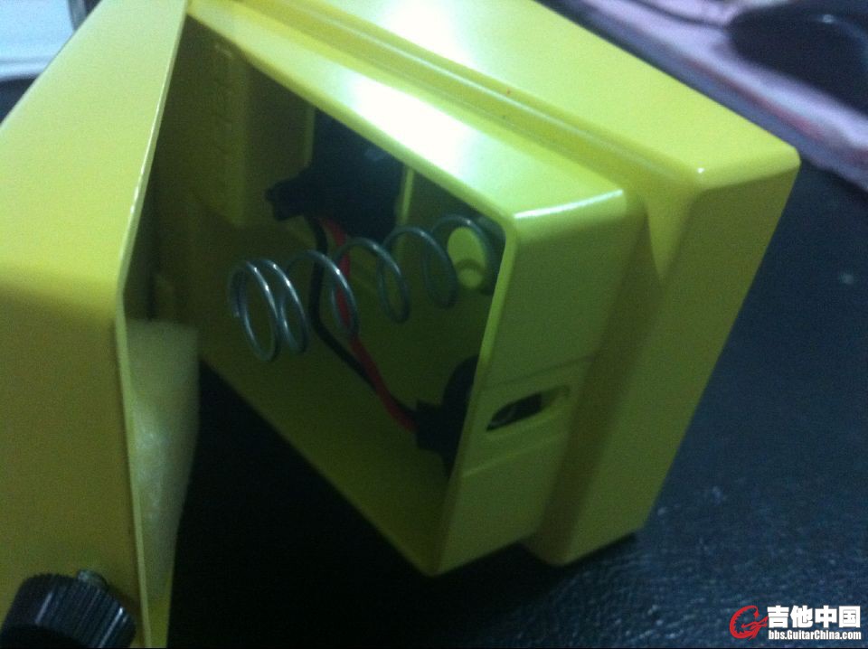 QQ图片20150329132556.jpg