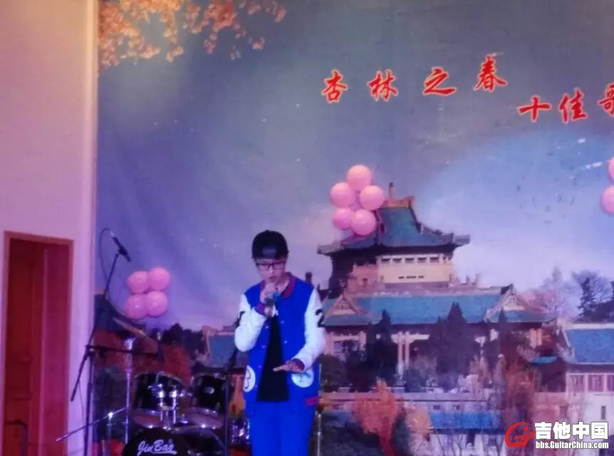 武大十佳比赛1.jpg