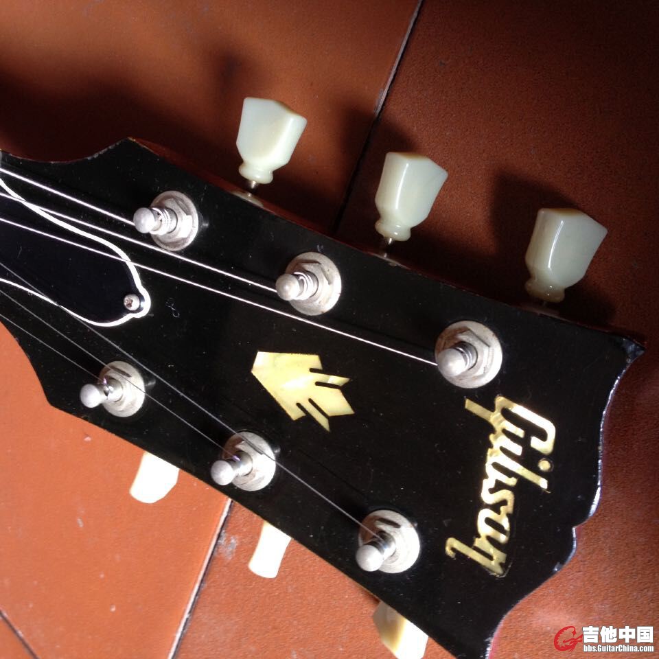QQ图片20150329150310.jpg
